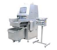 ZS88鹽水注射(shè)機