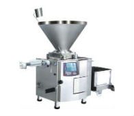 GZY6000真空灌(guàn)裝機