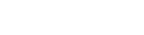 PC構件(jiàn)設備生産線,隔(gé)牆闆設備,輕質複合牆闆生産線,山東(dōng)天意機械股份有限(xiàn)公司(sī)