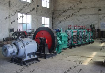 鋼價大漲的背後，給軋鋼行業帶來那些反思