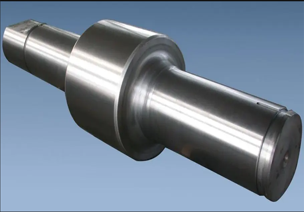 造成(chéng)軋輥破壞的原因有什(shén)麼？